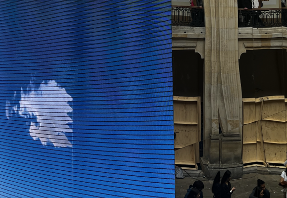 Captura de pantalla 2025-10-06 a la(s) 8.43.14 a. m. Cuantificar la voracidad digital